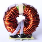 CH468060 DIP Power Inductor